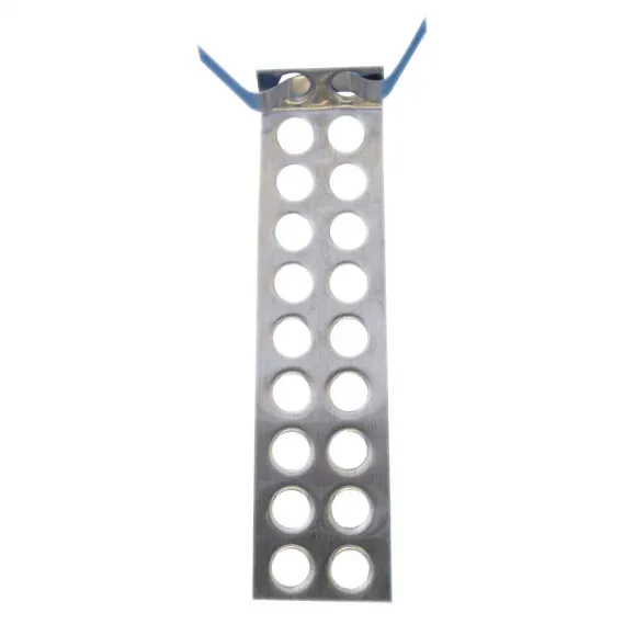 Lochbandb�gel LB 190